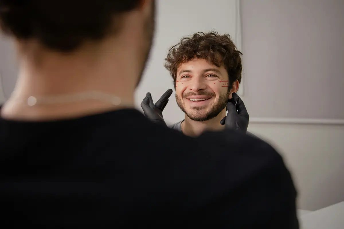 Marek Zapała